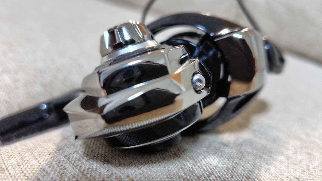 本体のみ タトゥーラFC LT2500SS-QD