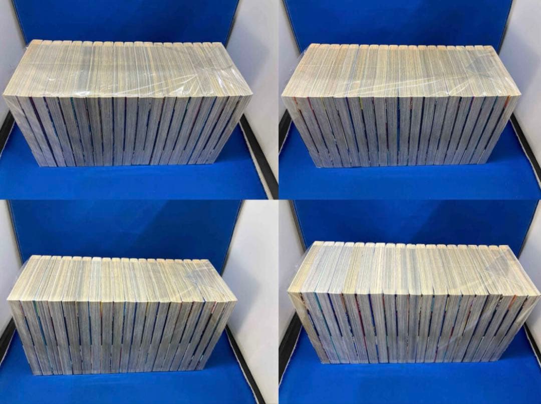 古着屋ハレノヒ✨プロフィール必読❣️専用