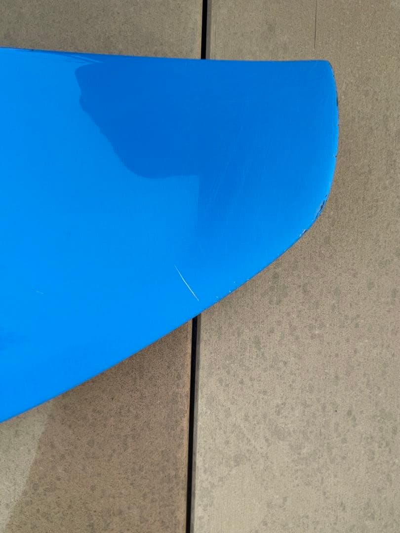 サーフィン・ボディボード GOFOIL GTS2200