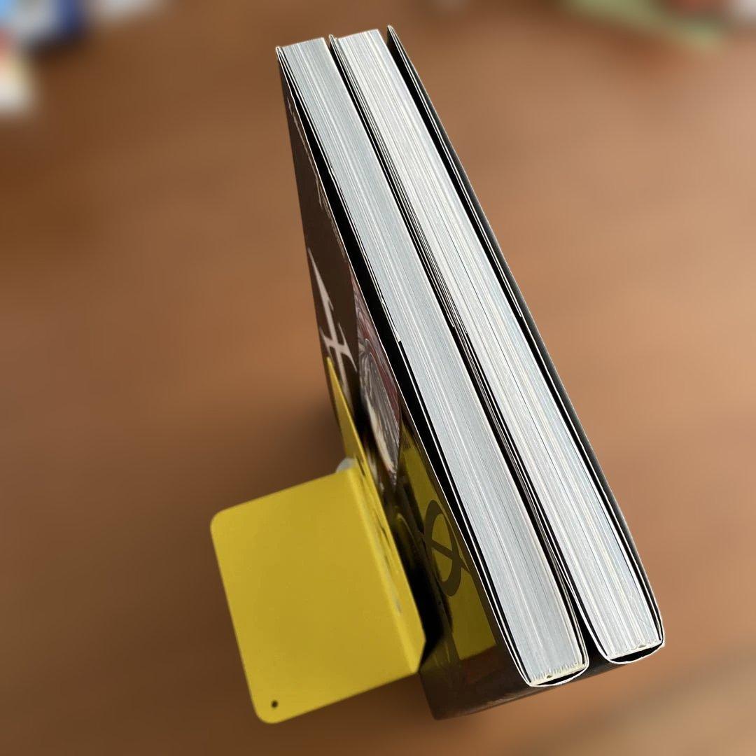 【全巻初版】CLAMP X illustrated collection 画集