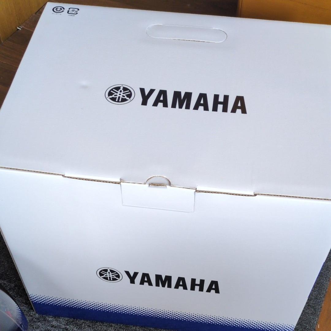 ZENITH YJ-22 II ジェットヘルメット+Bluetoothスピーカー