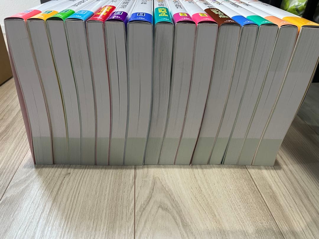 病気がみえる1〜15巻　全巻　新品、未使用