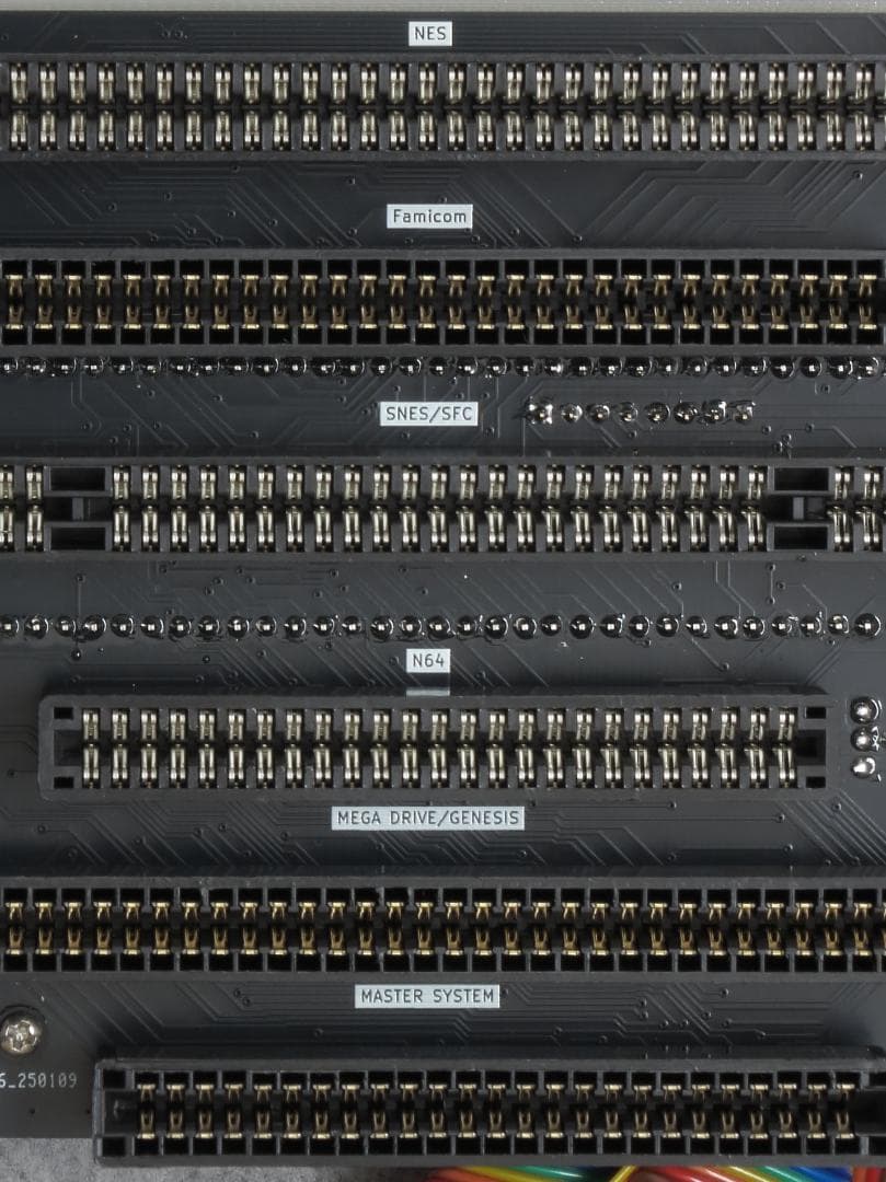 CartReader V5（SD32GB USBケーブル無し）