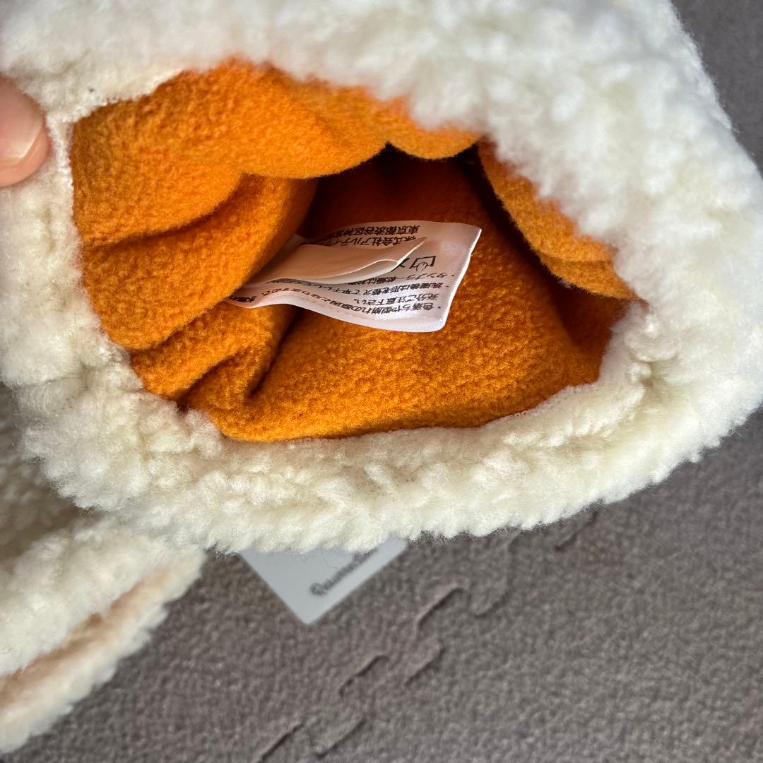 レザレクション　新品　ミトン　レディースresurrection フリーサイズ