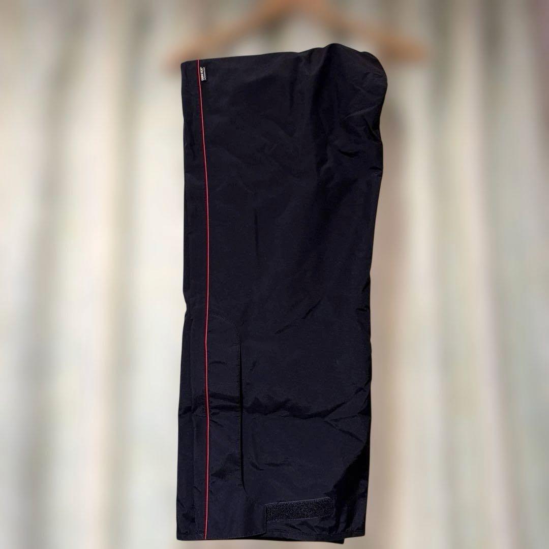 【SHIMANO NEXUS】シマノネクサス　レインスーツフィッシングウェアLL