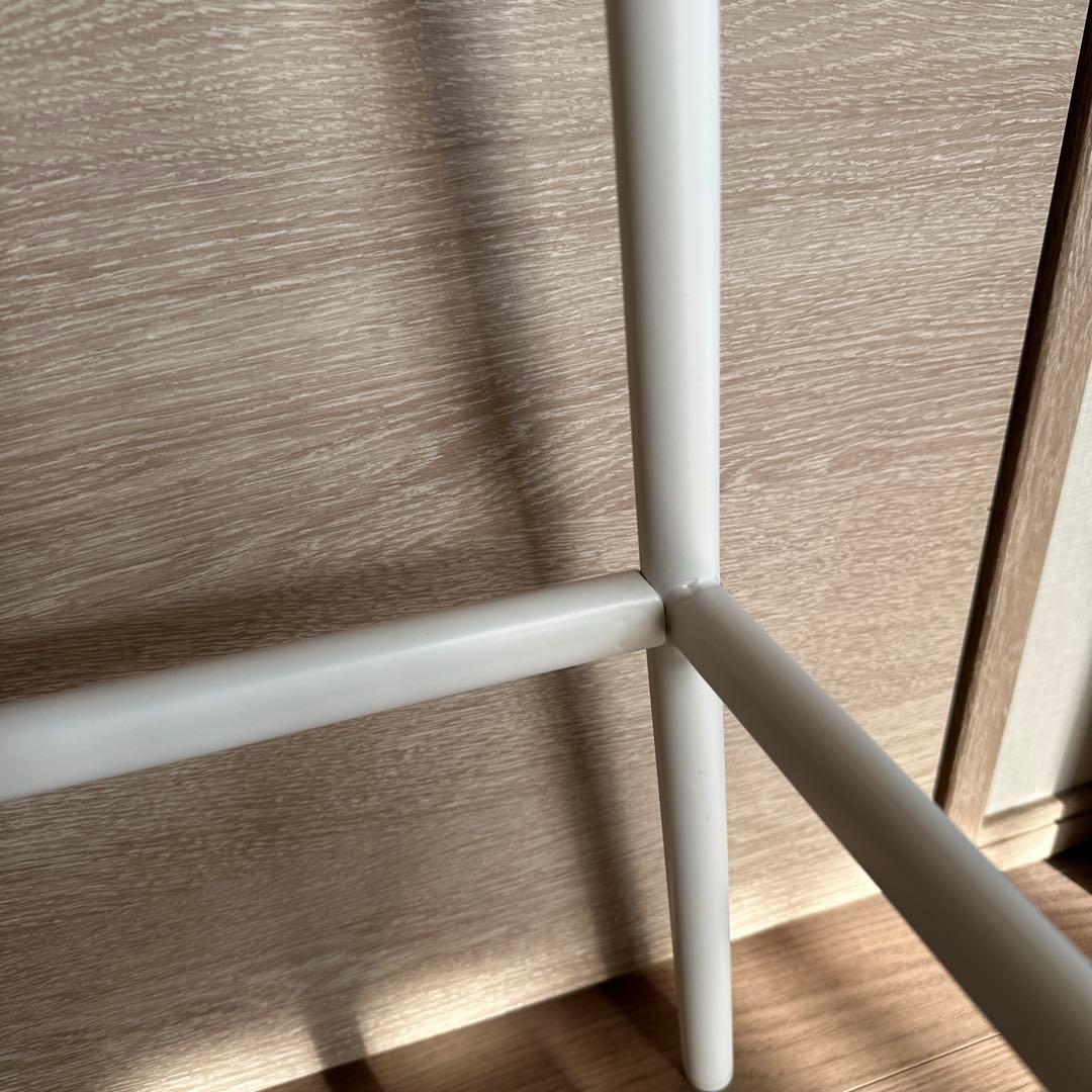 IKEA LILLÅSEN リルオーセン デスク