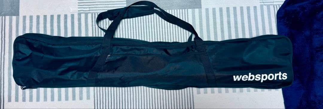 スキー ELAN FREELINE 135