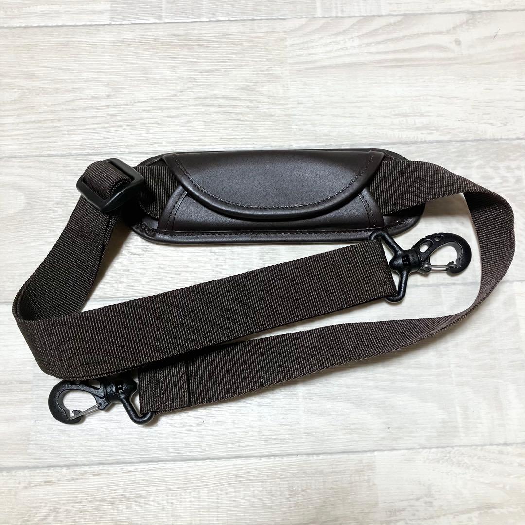 Roi ロイ フルート用 マルチバッグ 3way ファー生地