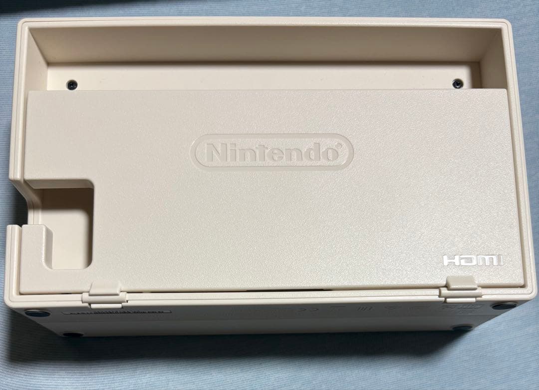 Switch あつまれどうぶつの森セット　値下げはほぼ難しいです！