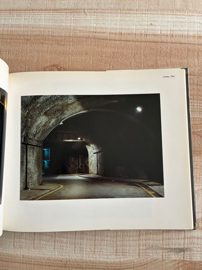 アート・デザイン・音楽 Axel Hutte Theorea