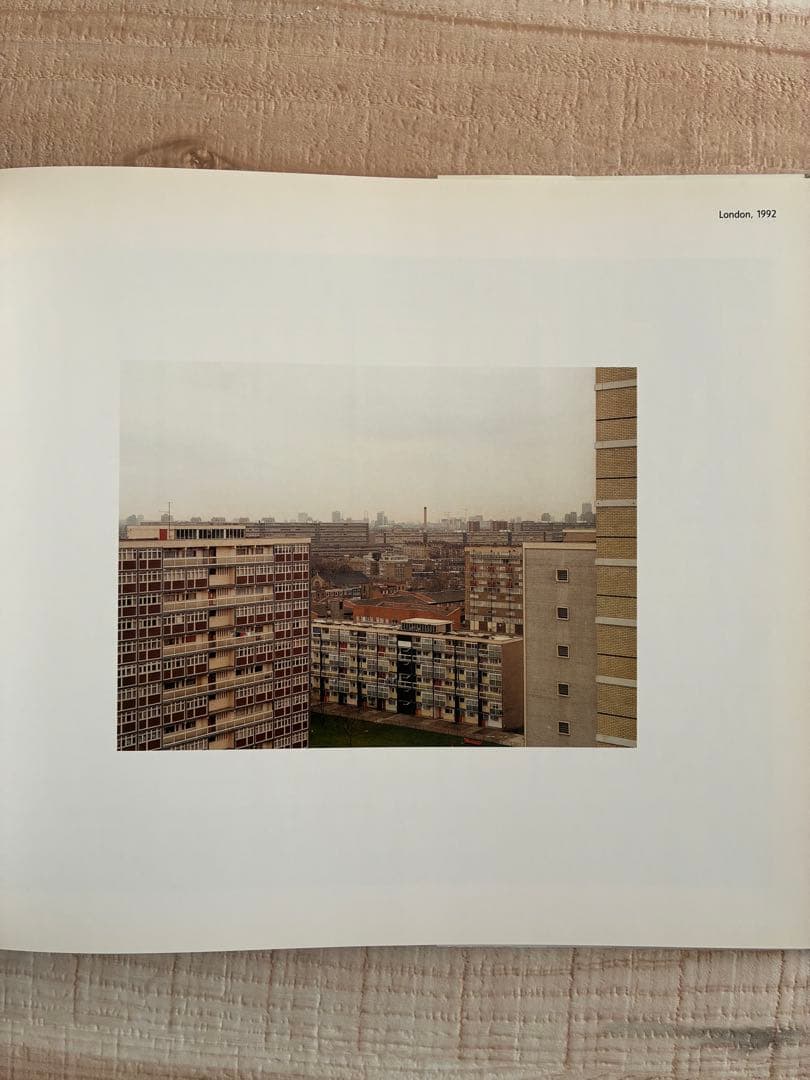 アート・デザイン・音楽 Axel Hutte Theorea