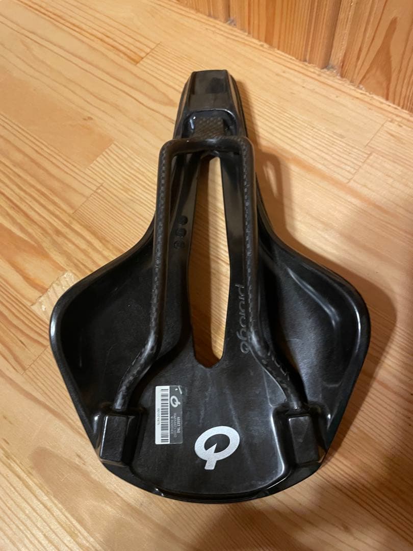 ★prologo プロロゴ NAGO R4 PAS 3DMSS NACKレール