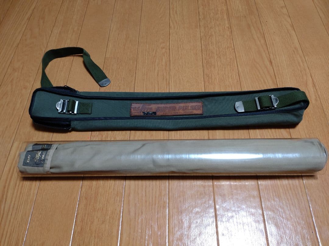 UFMウエダ PCS-60 4ピース /検索 anglo&company