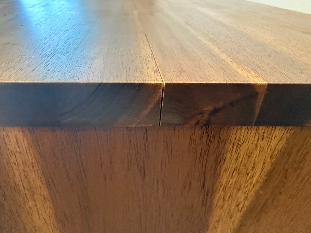 unico ウニコ SWELLA スウェラ テレビボード TVボード テレビ台