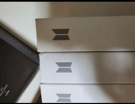 値下げ！【トレカ付き！】BTS　アルバム他