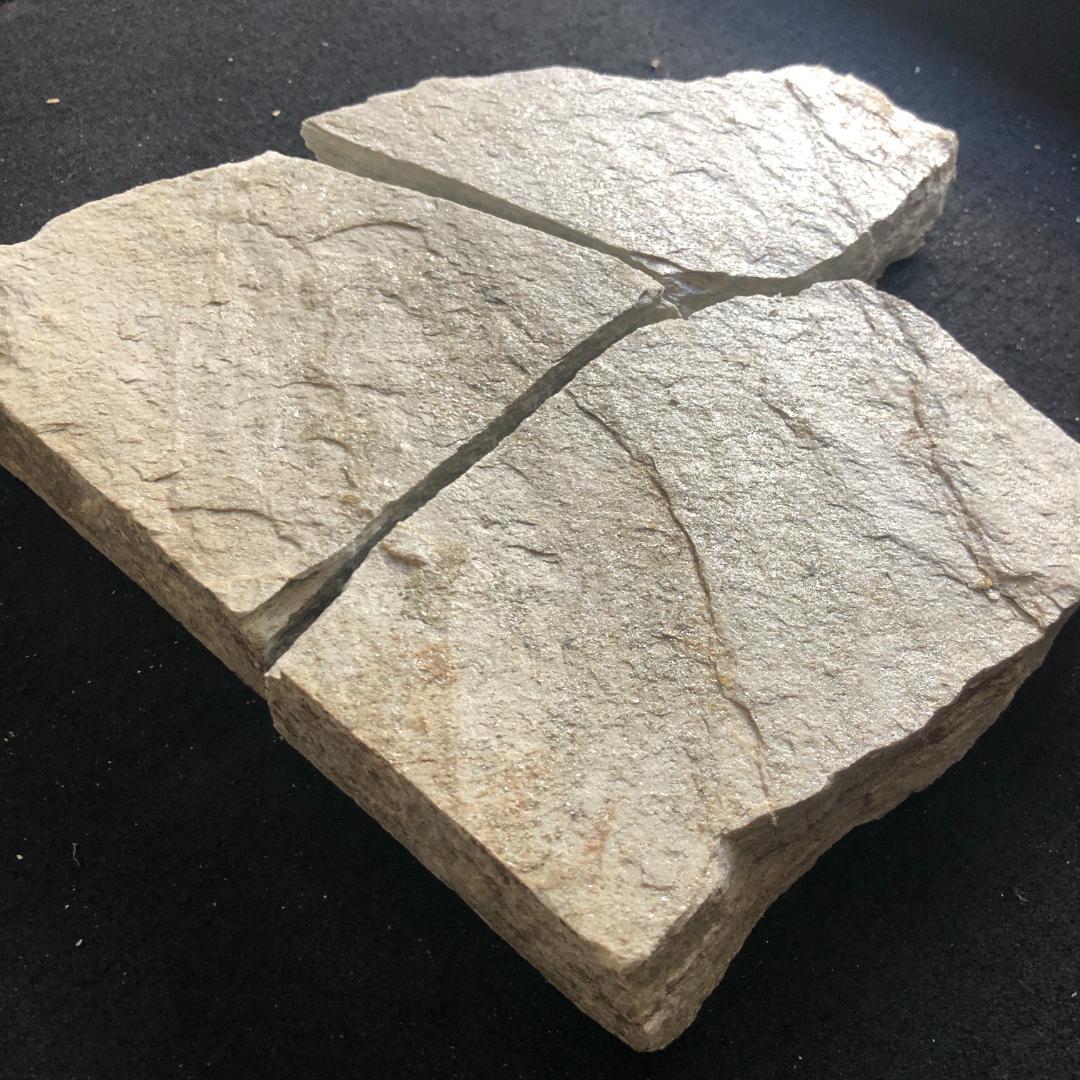 お年玉セール商品⑨　バドガシュタイン鉱石　4451g　新春特別価格です！！！