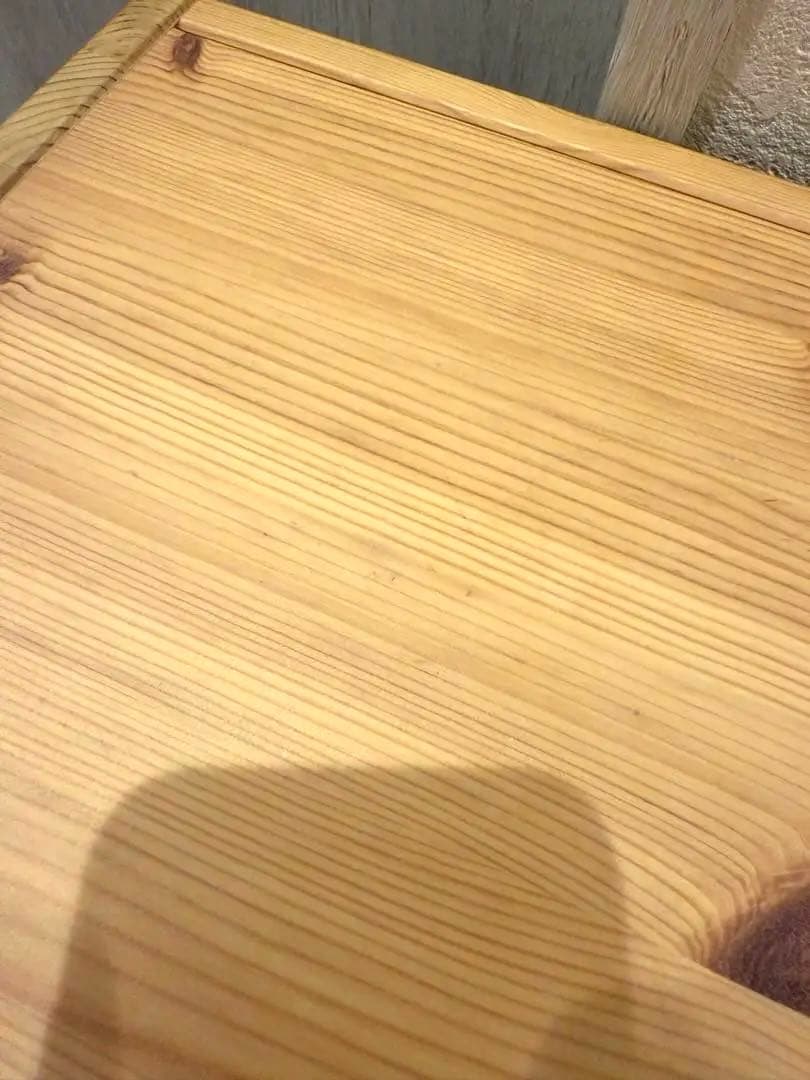 IKEA イケア　トロファスト