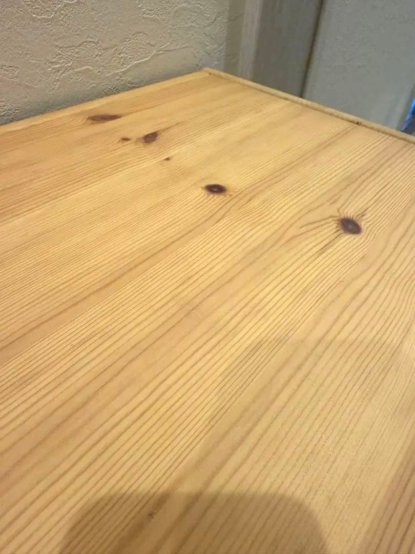 IKEA イケア　トロファスト