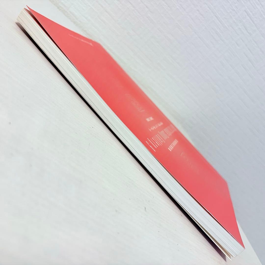 【ピアノ弾き語り楽譜】タカラヅカソングギャラリー9 宝塚歌劇主題歌集