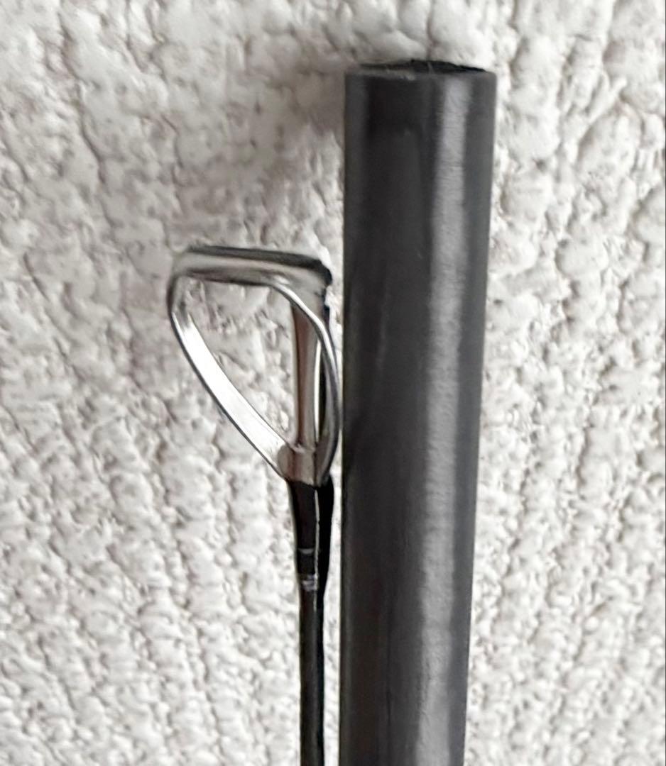 シマノ 20ルナミス S100M シーバスロッド SHIMANO LUNAMIS