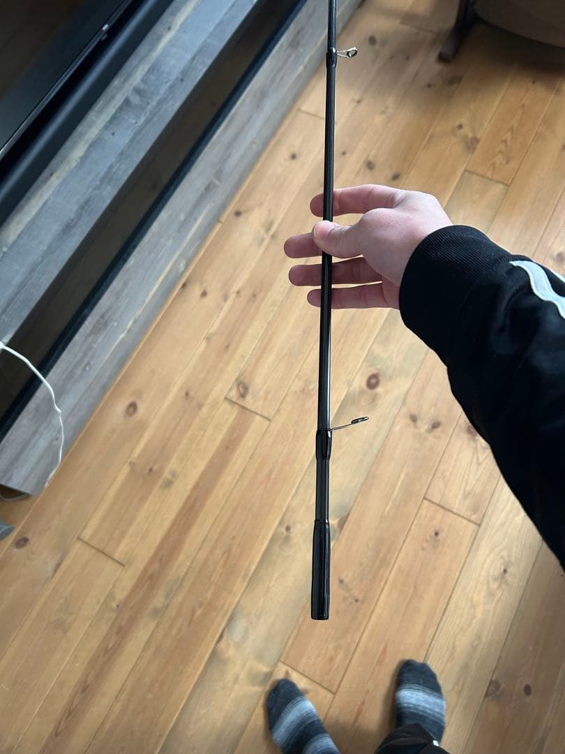 アピア　フージンrs リンクス