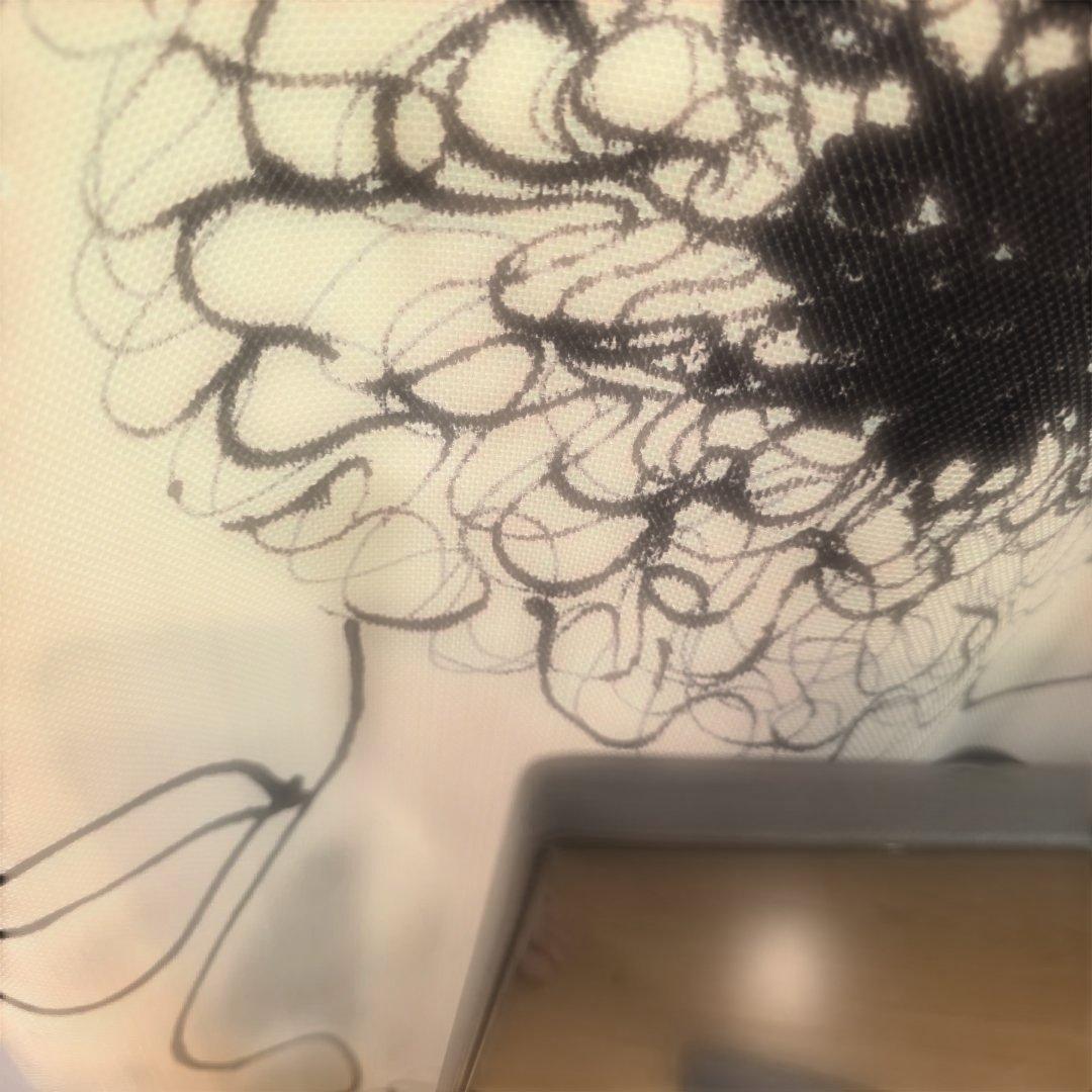 TOSHIBA REGZA 43インチ 2020年製　23