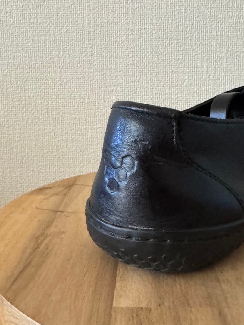 専用Vivobarefoot RAⅡ 早い者勝ち!!