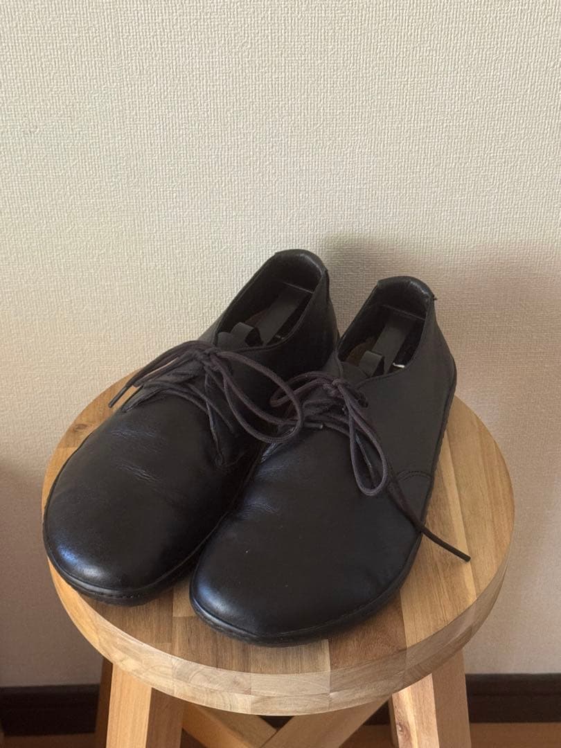 専用Vivobarefoot RAⅡ 早い者勝ち!!