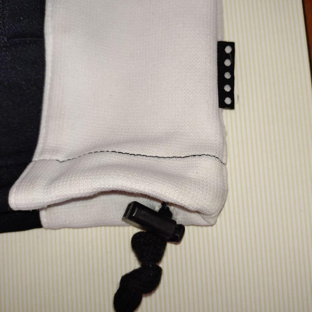 Nikeコベルコ神戸Steelers ジャージ上下セットXL☆神戸製鋼ラグビー