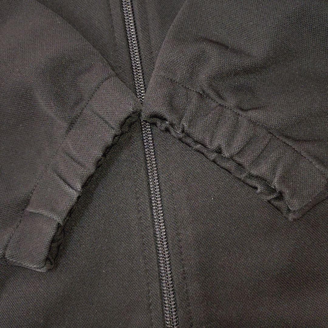 Nikeコベルコ神戸Steelers ジャージ上下セットXL☆神戸製鋼ラグビー