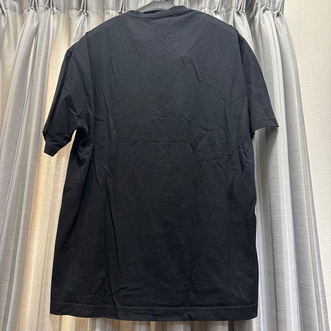 バレンシアガTシャツ/BALENCIAGA Tシャツ