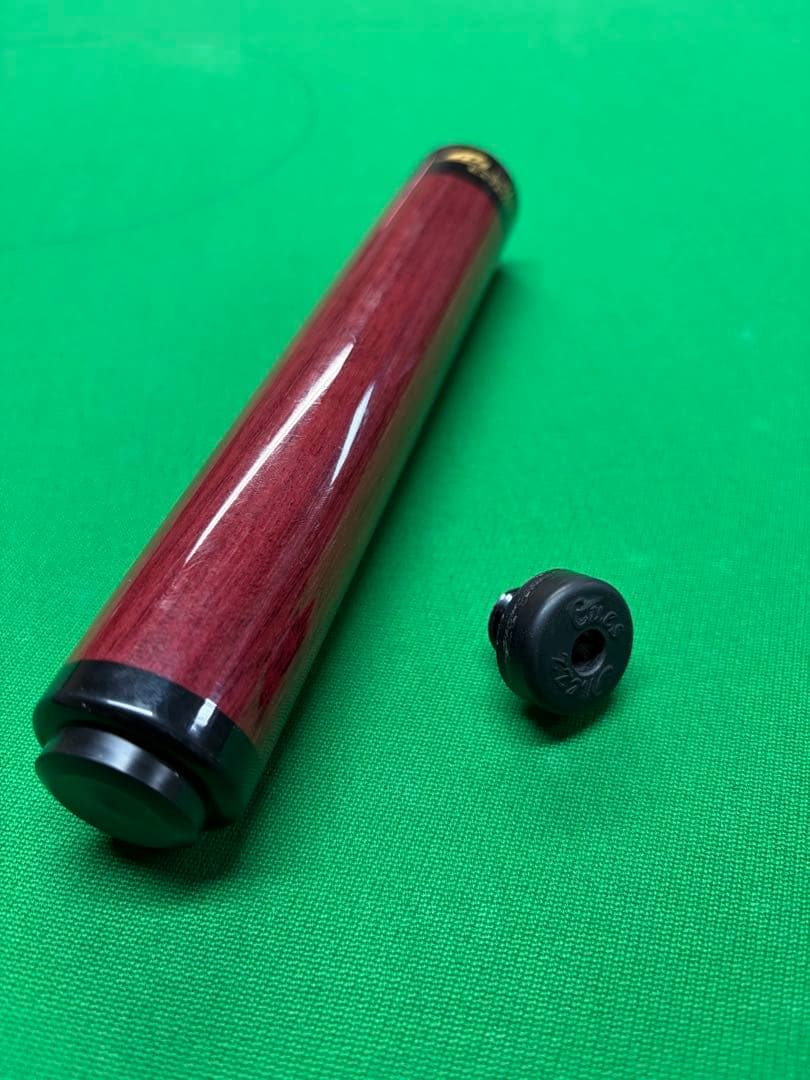 Mezz エクステンション　バンパー付き