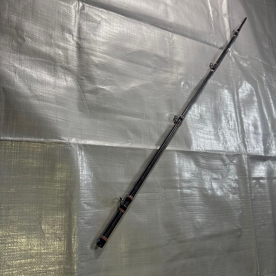 CANARIA COCO85(カナリア ココ８５)