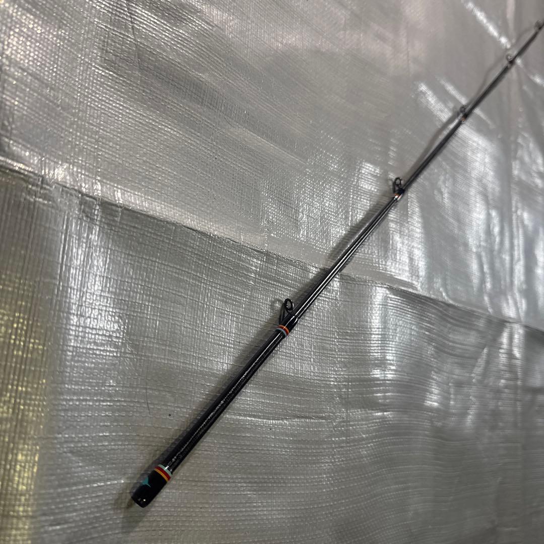 CANARIA COCO85(カナリア ココ８５)