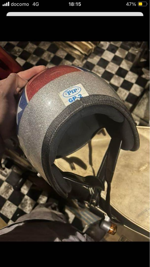 ライトさん専用