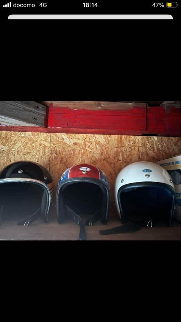 ライトさん専用