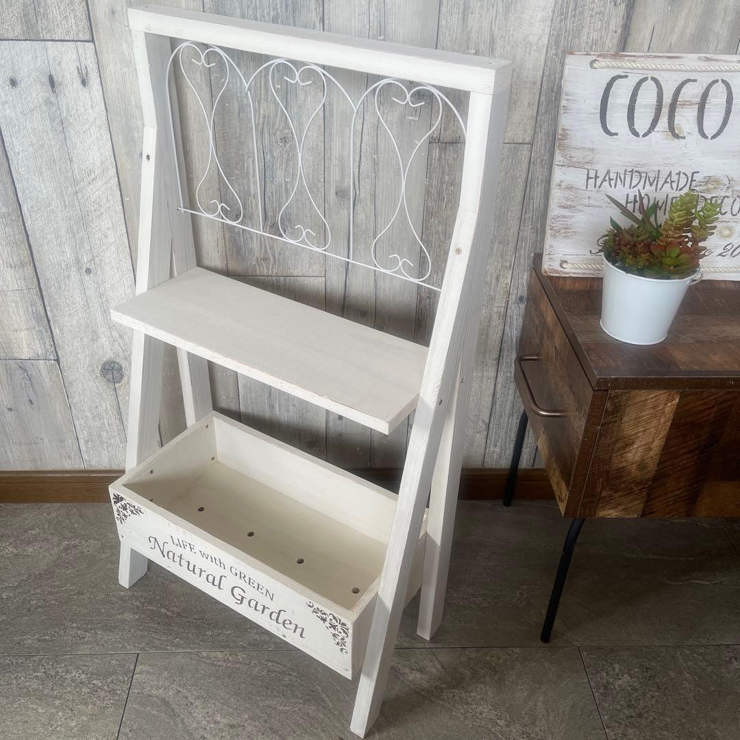 棚・シェルフ・ラック shunkenmama