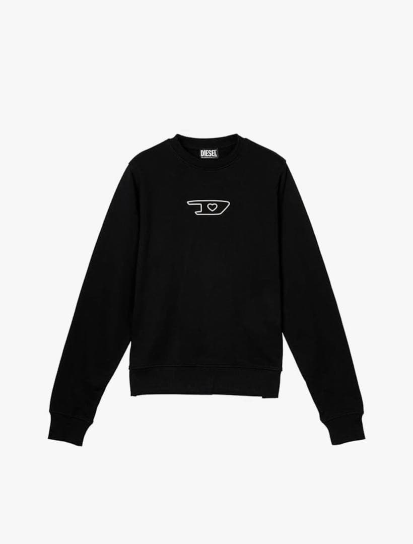 山田雄士 ページ