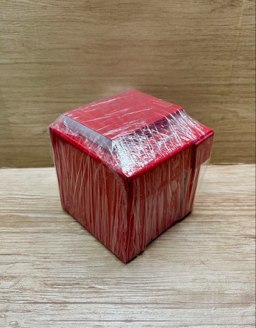 ☆☆☆ S/Sさま専用☆☆☆ DZ4548 腕時計 アナデジ 偏光ガラス