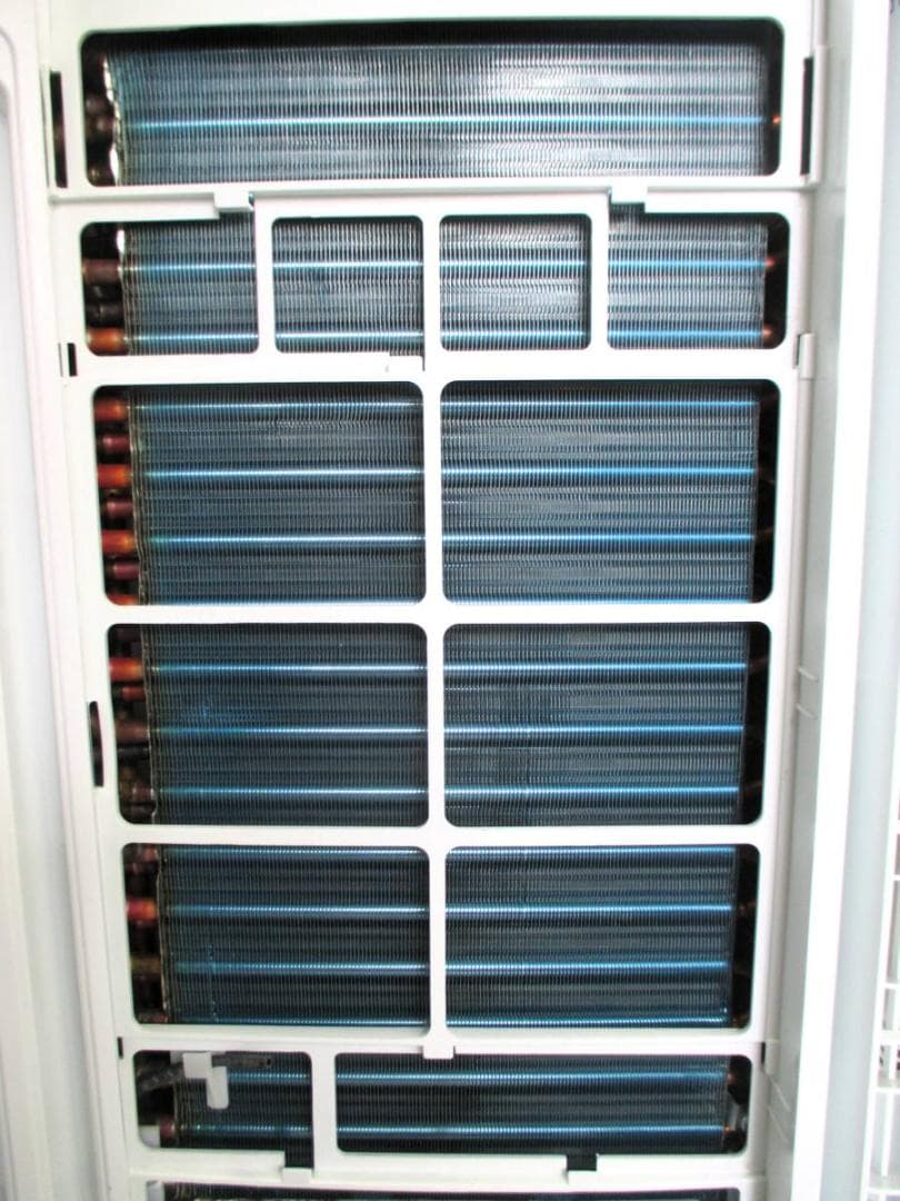 ★★美品★　Haier JA-16V 窓用エアコン 冷房専用 2021年製