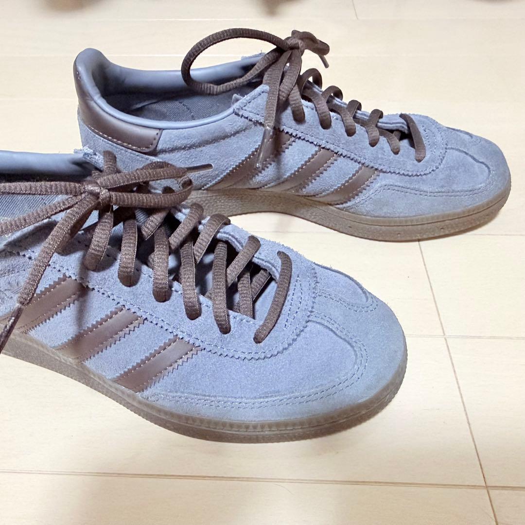 adidas Handball Spezial ジャーナルスタンダード 別注