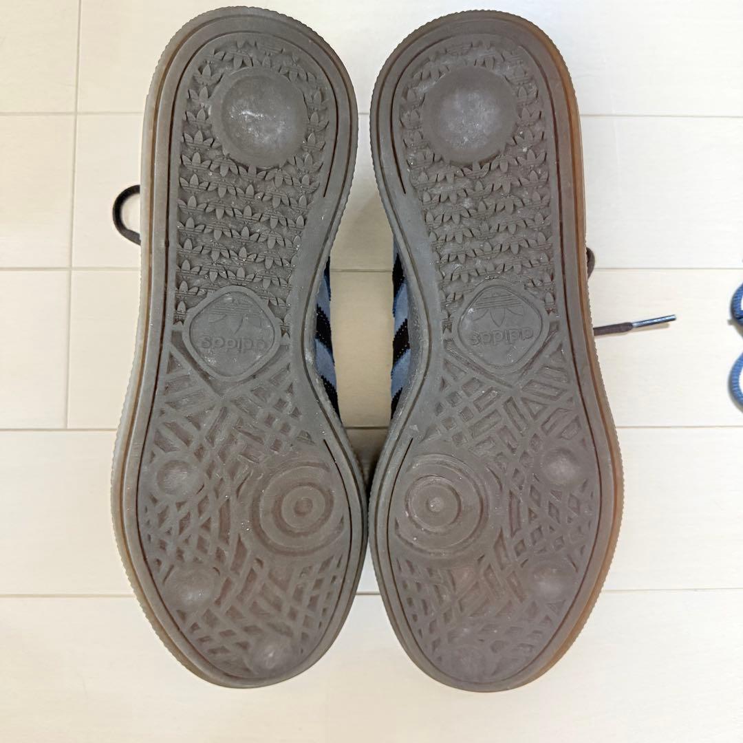 adidas Handball Spezial ジャーナルスタンダード 別注