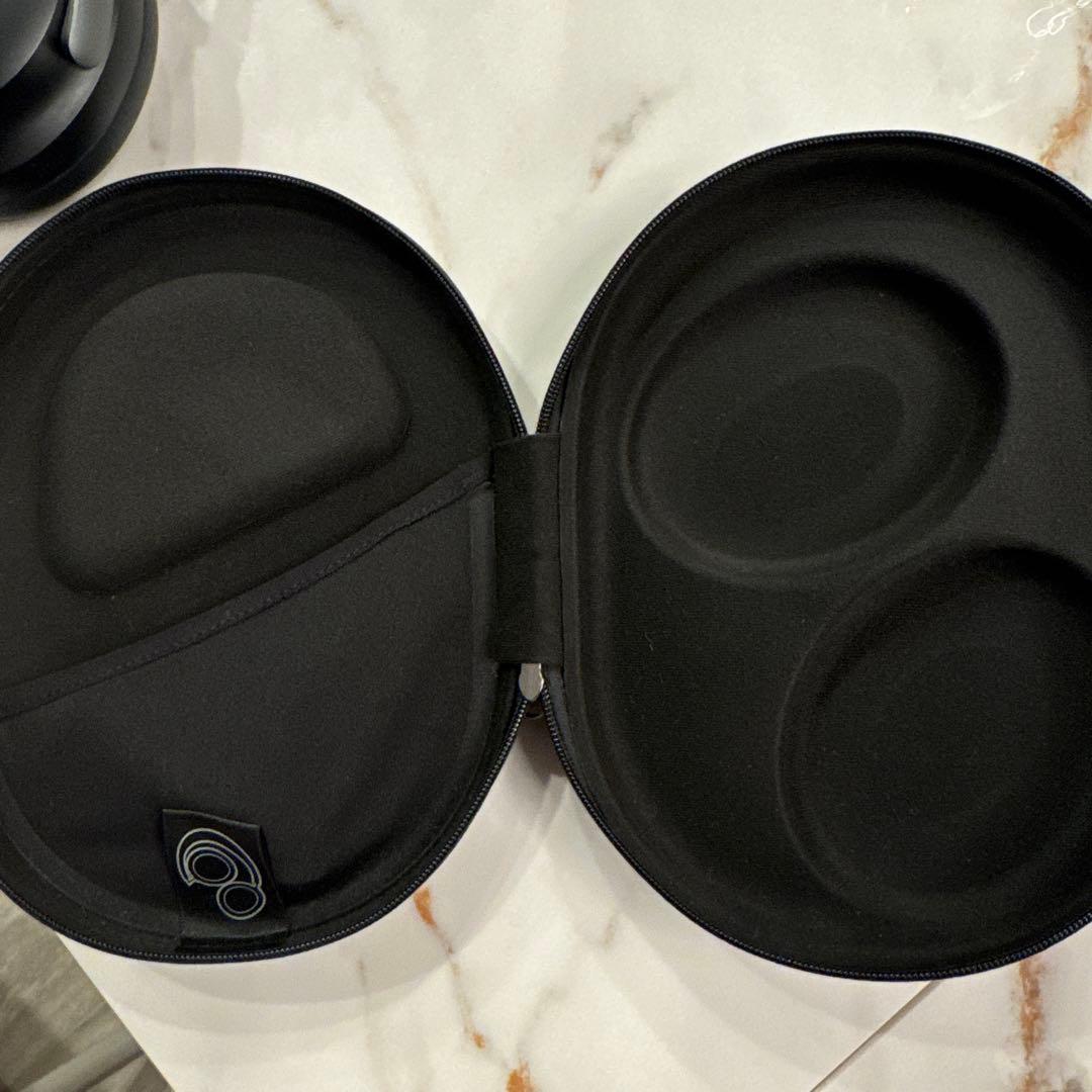 BOSE ヘッドホン QuietComfort Ultra headphones