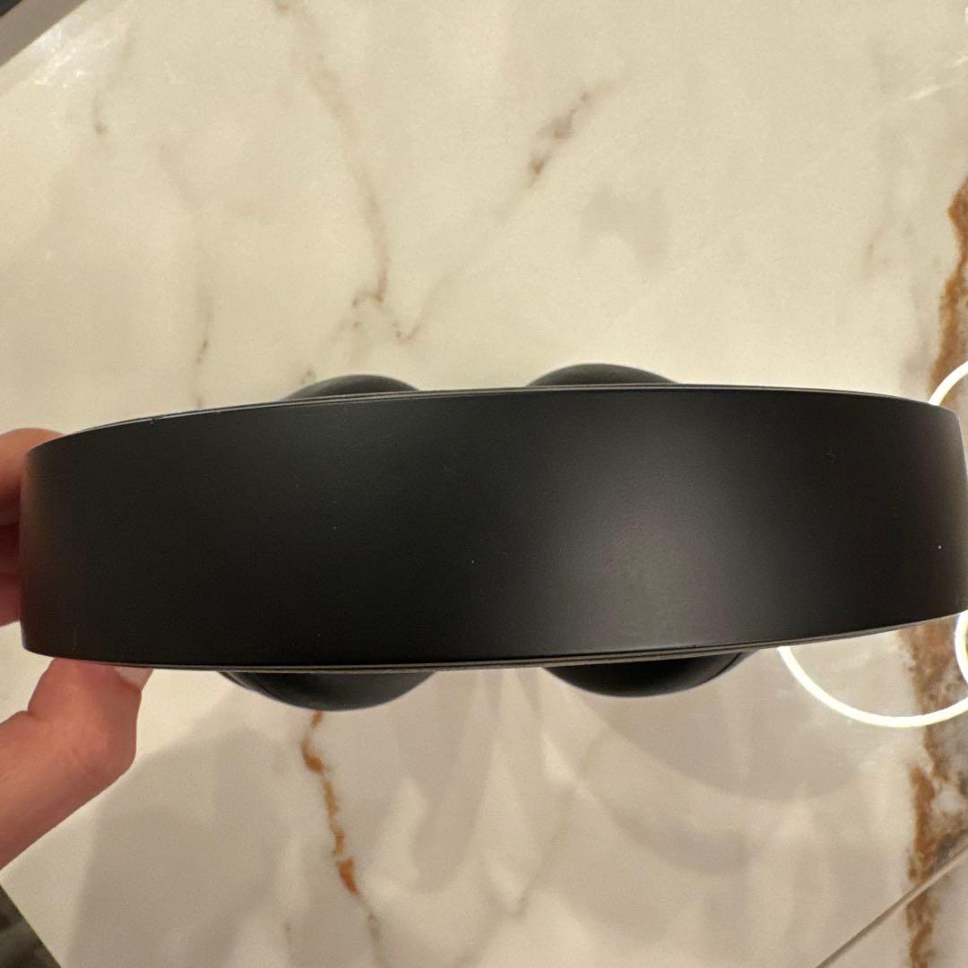 BOSE ヘッドホン QuietComfort Ultra headphones