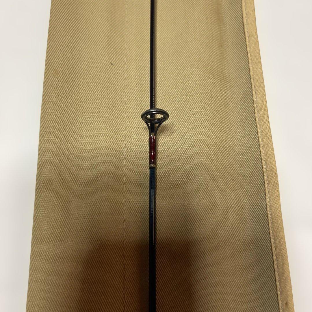 UFMウエダ　BWS-55