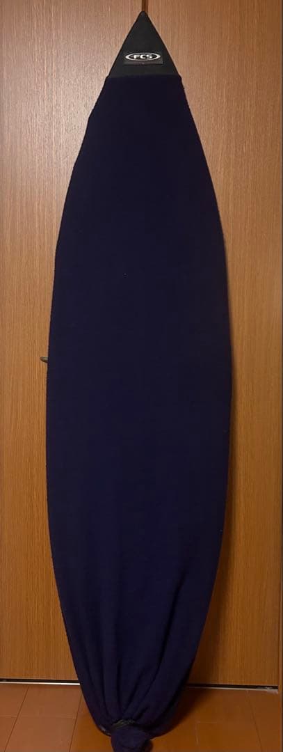 【即行セット商品】 美品 Channel s surfboard