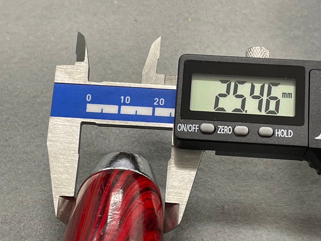 ダットサンDATSUN 8.5×1.25 ウッド シフトノブ 旧車ビンテージ