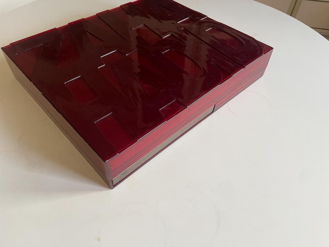 ZAHA HADID Complete Works Rizzoli ザハハディド