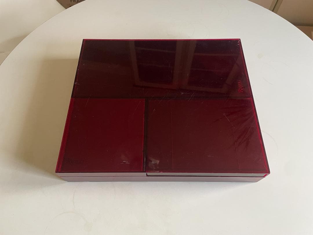 ZAHA HADID Complete Works Rizzoli ザハハディド