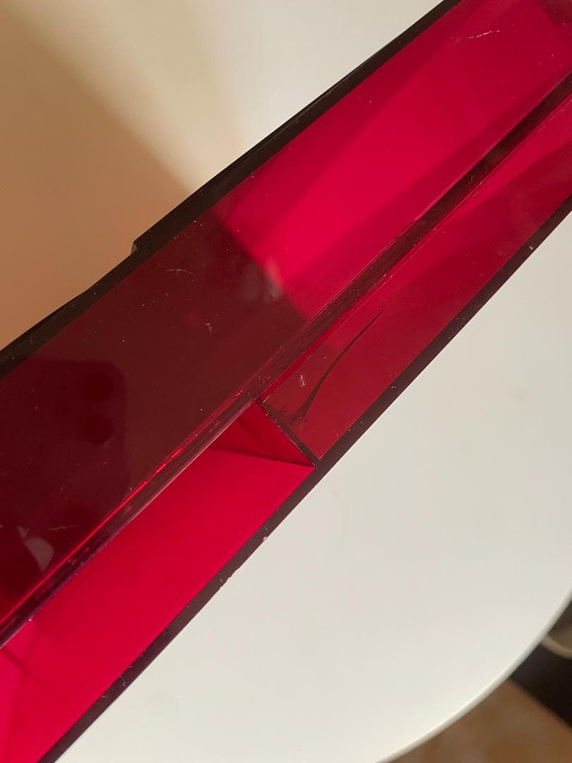 ZAHA HADID Complete Works Rizzoli ザハハディド